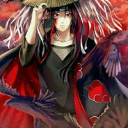 昨夜星辰今夜无