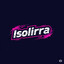 Isolirra