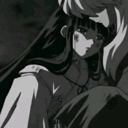 青春寻血猎犬不会梦见地平线母亲