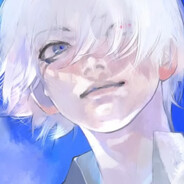 huyoma's avatar