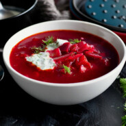 borsch