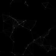 92048715360928471035619284730145