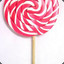 LOLIPOP