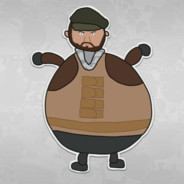 小电五毛大电两块