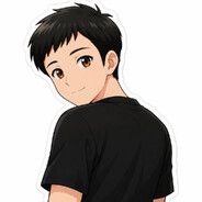 Dukkie avatar