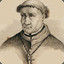 Tomás de Torquemada