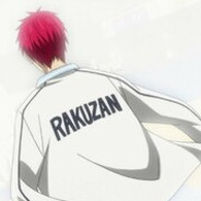 деко крутой потны