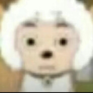 因为爱你我的中指和无名指就从来没干过