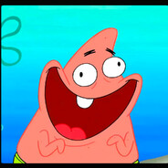 可以在说一遍吗没听懂