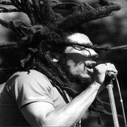 Drellan - steam id 76561198108492327