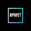 Aphfet