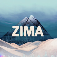 Zima