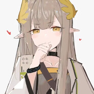 ❤♡Muelsyse♡❤