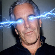 Jeffrey Epstein