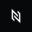 N4PS__