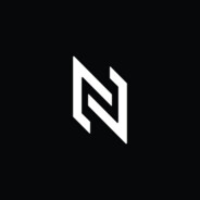 N4PS__ avatar