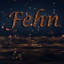 Fehn