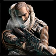 $n@k€@t€r69  [Fr]