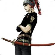 Kinetix