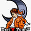 RedxZeroTV