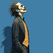 𝑴𝒊𝒏𝒊𝒔𝒕𝒆𝒓