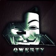 Bounty