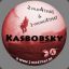 Kasbobsky