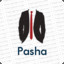 PasHa