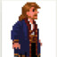 Guybrush Threepwood