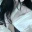 gothdiaryentry