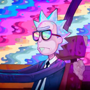 THE BOSS