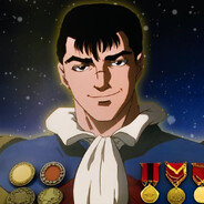 Медаль Грамотов