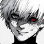 KANEKI