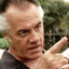 Paulie Walnuts