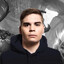 Avatar of player worst hd player