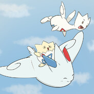 Link_7953's avatar