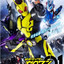 Kamen Rider Zero-One