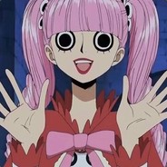 ⫍ ⃢ ⫎DoubleThis⫍ ⃢ ⫎