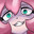 Shmuzy's Avatar