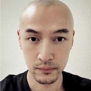 我有医保我先上