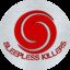 Sleepless killerss kurva