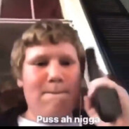 Gorilla747