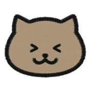 打完这把就睡觉