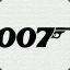 James-Bond-007