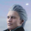 Vergil