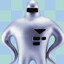 Starman Jr. 11 Grade