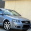 AUDI A3 2.0 TDI 140 CV, 6 VEL