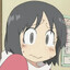AcAsakura