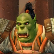 demolix - steam id 76561197960272640