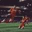 Virgil van Dijk